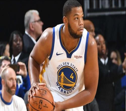 KBL打不明白来打CBA北京新大外遭看衰，别忘劳森上季如何打脸