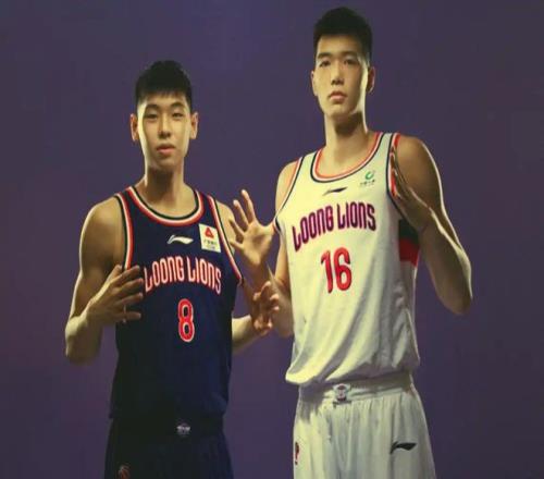 突发！CBA大交易，广东豪掷5000万+4将换崔永熙焦泊乔，朱总拼了