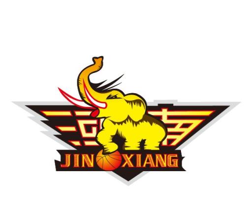 媒体人：河南男篮将重回NBL联赛，主场落户焦作