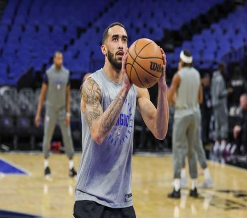 广东宏远最新消息！外援全部确定，新教练上任，徐杰正式回归