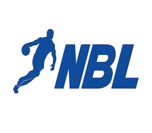 新赛季NBL竞赛安排：开赛比CBA晚8天，外援4节8人次