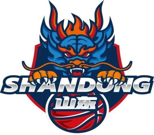 官方：王证、赵浩然、马延东正式签约进入山东男篮一队