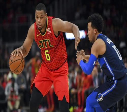 正式官宣！顶级前锋加盟北京首钢，携手赵睿，剑指CBA总冠军