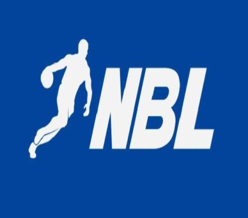 媒体人：一个有多支CBA球队的省也将组建一支球队参加NBL