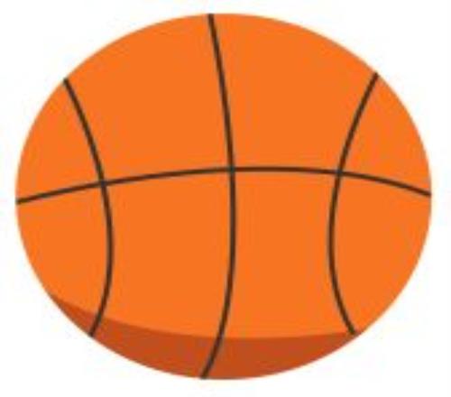 2025年CBA夏季联赛青岛收官！山西汾酒、山东高速、青岛国信制药收获冠亚季军！