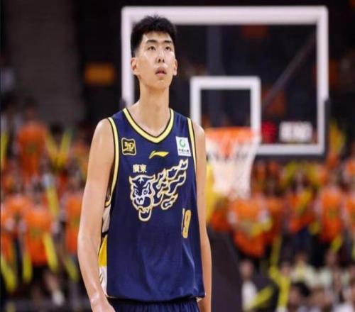 徐昕拒绝和广东队续约广厦队4外援确定，没有巴里布朗