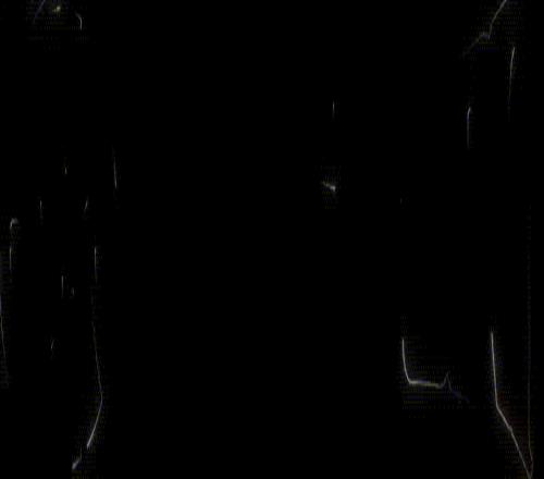 官方公告淡厚然上调至一队