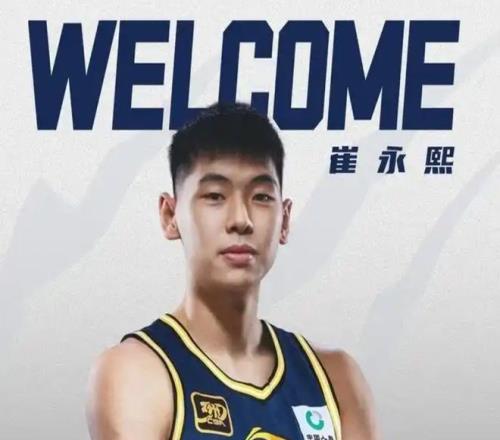 朱芳雨采访回应引援！解析崔永熙焦泊乔伤势，外援对CBA非常了解