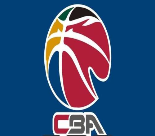 CBA新赛季分组确定，首钢、广厦轻松，广东、上海、山西压力大