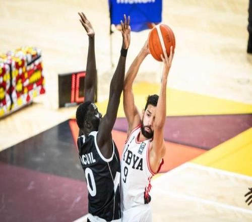 前辽宁队外援在非洲杯状态不俗，可惜他短时间内不会重返CBA了