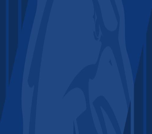 官方公告青岛国信制药完成20252026赛季国内球员注册