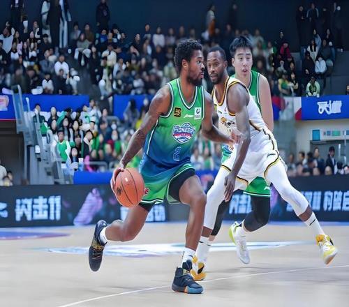 同曦队将签下前天津队外援，对于预算有限的球队这是不错的选择