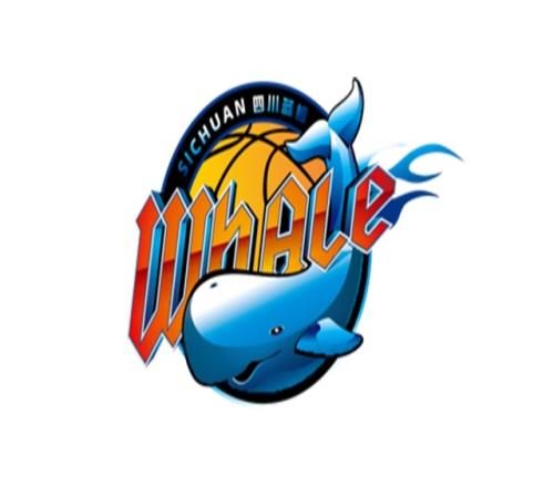 媒体人:四川从北控深圳交易来首轮签将在本届选秀大会有4个签位 媒体人:四川从北控深圳交易来首轮签将在本届选秀大会有4个签位