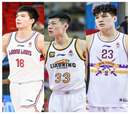 直播吧:北控积极推进4方交易他们想要王岚嵚广州盼引进陈国豪 直播吧:北控积极推进4方交易他们想要王岚嵚广州盼引进陈国豪