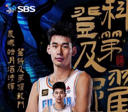 状元杨曦皓最低年薪50万元榜眼杜智博最低40万庞峥麟最低35万