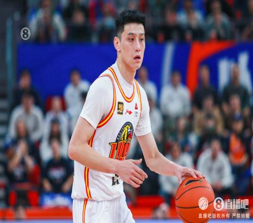 直播吧:吉林队计划执行栾利程一年常规合同 直播吧:吉林队计划执行栾利程一年常规合同