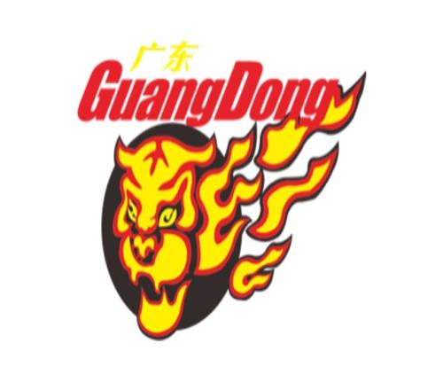 广东队为何不去广州媒体人：宏远和东莞深度关联不太可能搬走