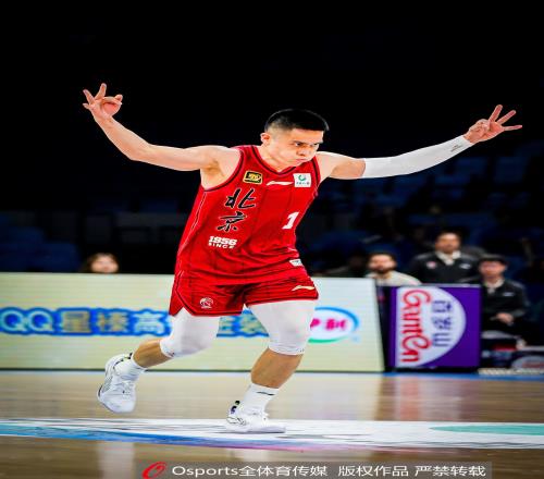 中国台北男篮公布亚洲杯16人名单：陈盈骏&刘铮&林庭谦入选