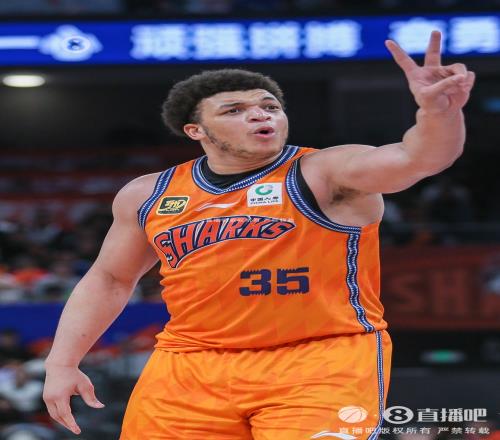 付政浩：球队行使优先续约权需确保外援的工资&待遇不低于上赛季