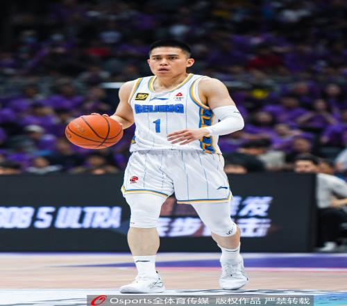 中国台北男篮亚洲杯名单：陈盈骏刘铮领衔书豪弟弟林书纬不在列