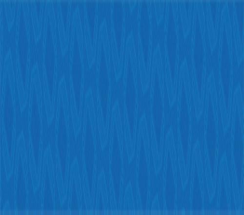 武汉赛区分组及赛程出炉，明日开战！