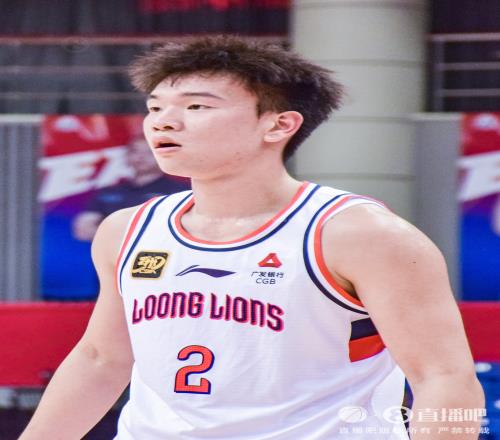 FIBA3x3U21国家联赛孝感站：张兴亮、李健豪、豆中秋、初慧萱出战