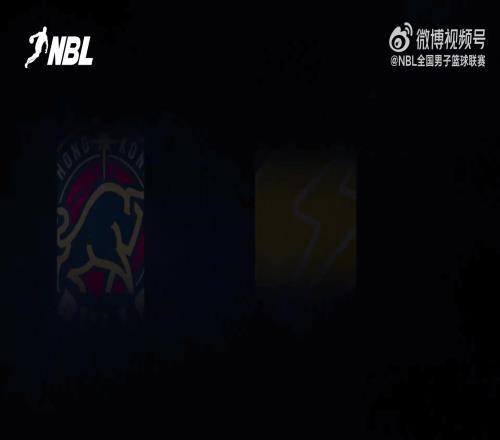 NBL季前赛5月15日在青岛开打湖北文旅男篮因全运会备战安排缺席 NBL季前赛5月15日在青岛开打湖北文旅男篮因全运会备战安排缺席