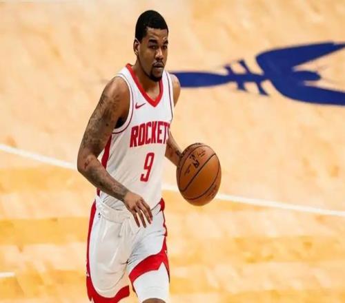 花落谁家发展联盟FMVP被澳洲联赛裁员，曾遭三支CBA球队哄抢