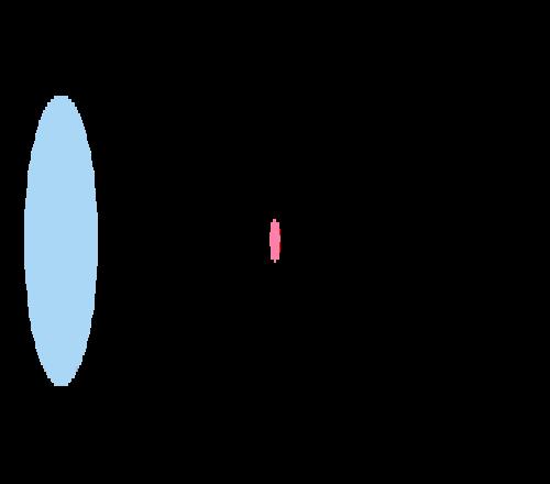 深圳男篮杯赛落位C组，12月迎战五支劲敌