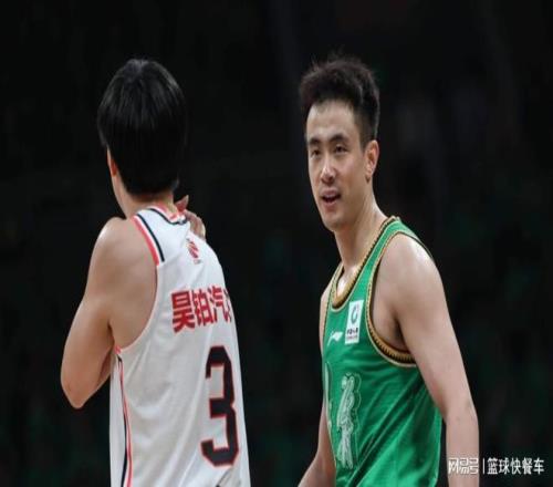 CBA季中赛分组出炉！辽粤晋3强同组死磕：篮协这波操作确实绝了！