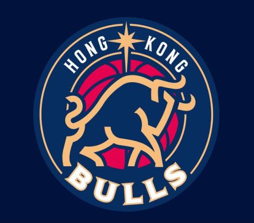 香港金牛总经理：珍惜俱乐部杯赛机会，借此检视与CBA的差距