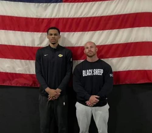 悲剧！广东旧将遭遇大伤完全康复要到明年夏天曾被杜锋重用