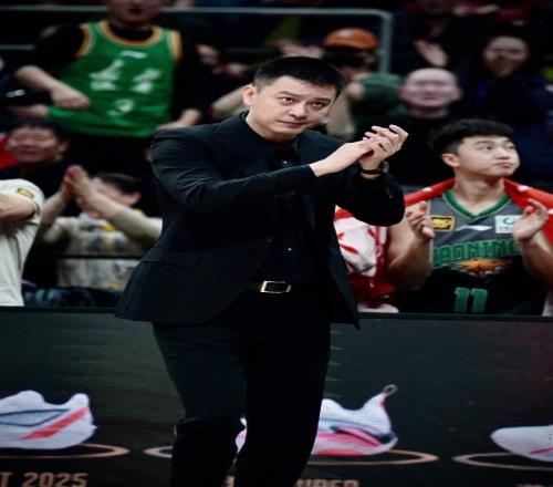 辽篮赛程详解：前5轮仅2强敌，主场4连真甜蜜，新年大战看点足