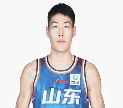 惊人！阿泽狂砍101分，创下新得分纪录！