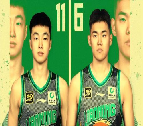 黄秋实张峻豪西班牙首秀确定！三连客挑战不小，希望都能带来惊喜