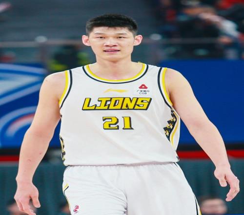 【吧友评选】CBA第17轮本土最佳球员：张宁