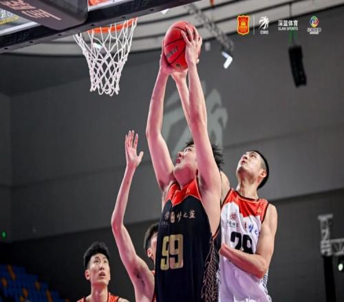 第三日赛况男子总决赛小组赛结束较量淘汰赛明日打响