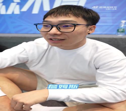 【球星AB选】詹杜库约字东你会怎么选