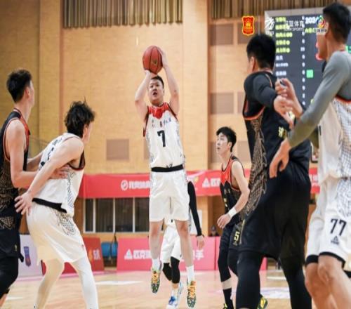 西北大区丨小组赛巅峰对决战火纷飞精彩目不暇接