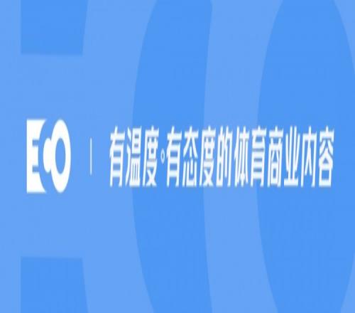 没有人能复制《杨侃》