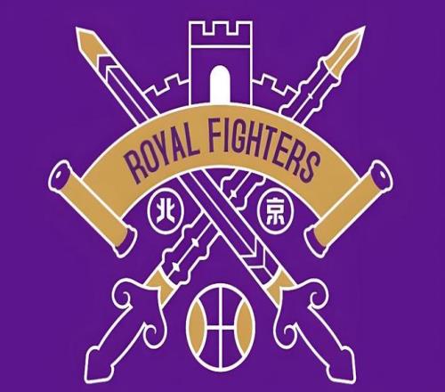 经纪公司：雷吉佩里已与北控达成签约，新赛季将重返CBA