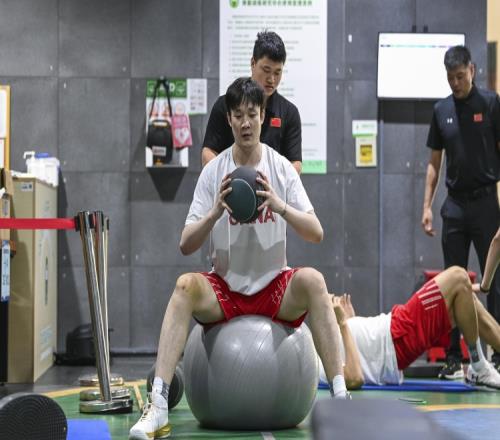 媒体人：小丁上次17折没测所以他还有两次补测17折的机会