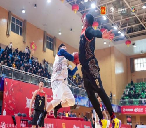 西北大区丨淘汰赛战幕拉开各队展开精彩对决为荣耀而战