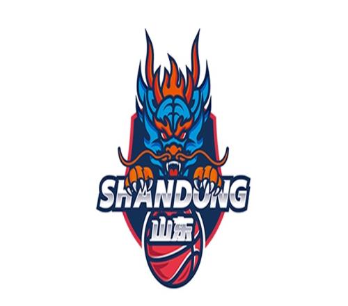 夏晓司：山东已经确定了一名大外本土部分球员可以转球队教练岗