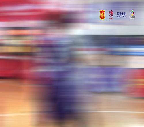 预选赛2024年中国篮球公开赛石家庄赛区北辰时代体育荣耀加冕