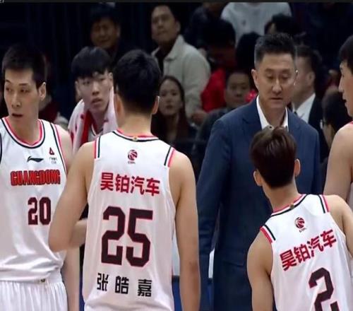 CBA确定重大改革，单节时间缩短为10分钟，有三利一弊！