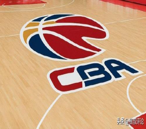 曝2526赛季CBA将启用单节10分钟，外援规则为4节7人次不变