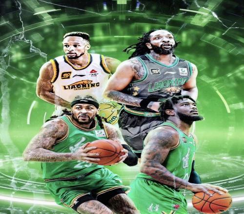 杰隆布朗奥利弗先归队大莫小龙也快了,备战俱乐部杯,杨鸣考察1人