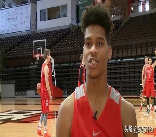 CBA外援签约汇总：深圳敲定新内线山东签下第3外援山西连签2人