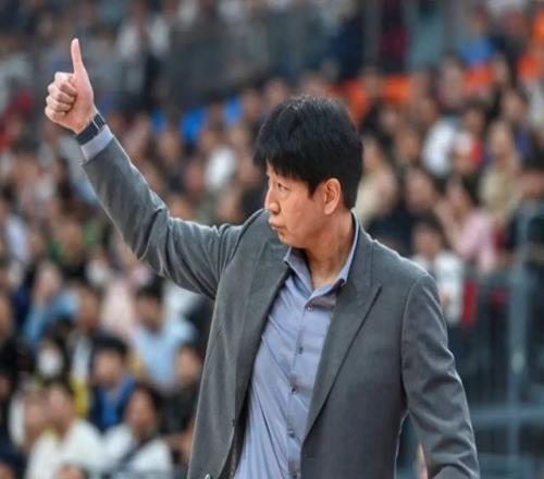 CBA最新消息！山东外援全部确定，玛吉奥加盟深圳，天津签布莱本